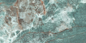 AB 3109G Керамогранит Laguna Design Full Lappato Gloss 120x60